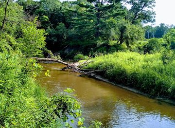 wisconsin/chippewa-valley/attraction/lowes-creek-county-park