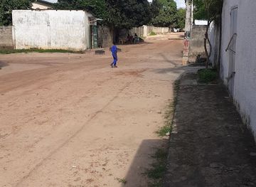 the-gambia/kombo-north/attraction/kombo-north-mosque