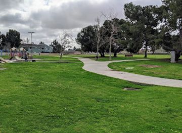 california/huntington-beach/attraction/wieder-park