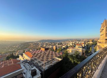 lebanon/aley/attraction/balcon-alayeh