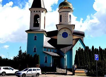 lithuania/palanga-beach/attraction/palanga-iver-icon-of-the-mother-of-god-church