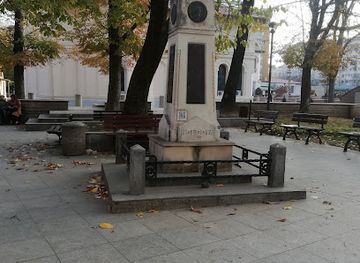 romania/focsani/attraction/monumentul-istoric-borna-de-hotar