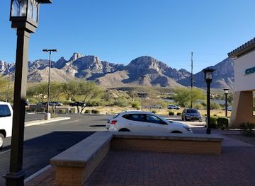 arizona/tucson-mountain-park/attraction/children-s-museum-oro-valley-at-tohono-chul