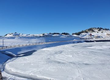 bosnia-and-herzegovina/bosnian-podrinje-canton/attraction/jahorinsko-jezero