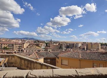 spain/segovia/attraction/mirador-de-la-canaleja