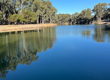 australia/mallee/attraction/lock-11