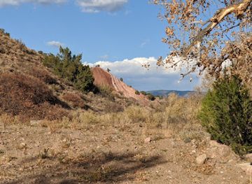 colorado/canon-city/attraction/eco-park