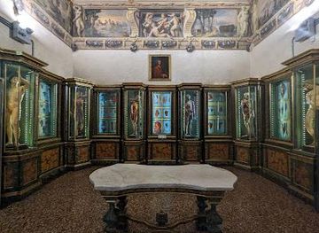 italy/bologna/attraction/museo-di-palazzo-poggi
