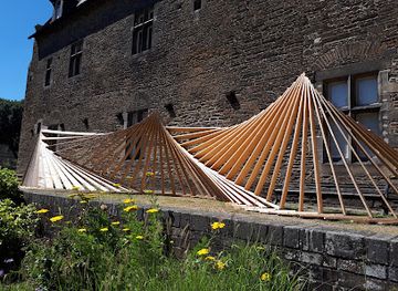 france/nantes/attraction/musee-dobree