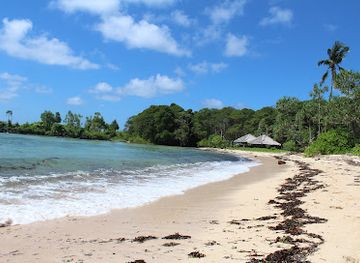 indonesia/pulau-wakatobi/attraction/taman-budaya-wakatobi