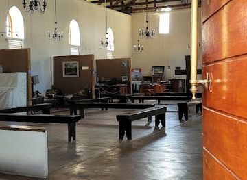 eswatini/manzini/attraction/old-stone-church-museum