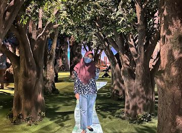 indonesia/jakarta/attraction/jakarta-aquarium-safari