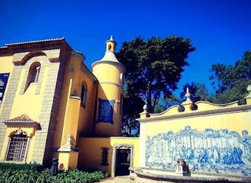 portugal/cascais/attraction/parque-marechal-carmona