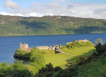 united-kingdom/ross-shire/attraction/whin-park
