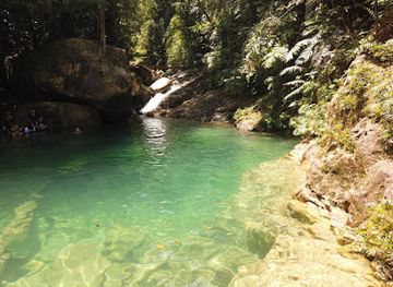 malaysia/terengganu/attraction/lata-payung