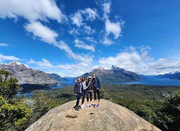 argentina/san-carlos-de-bariloche/attraction/andes-outdoors
