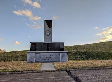 mississippi/vicksburg-national-military-park/attraction/kentucky-monument