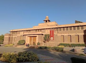 india/jodhpur/attraction/ummed-garden