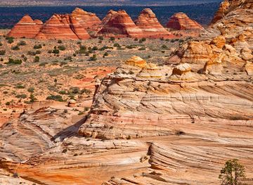 arizona/kaibab-national-forest/attraction/melody-arch