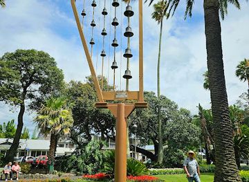 new-zealand/napier/attraction/napier-carillon