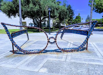 california/santa-clara/attraction/triton-museum-of-art