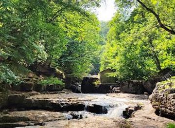 armenia/alaverdi/attraction/yenokavan