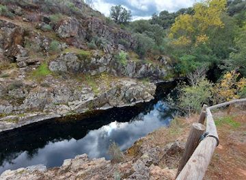 portugal/tras-os-montes/attraction/poco-dos-paus