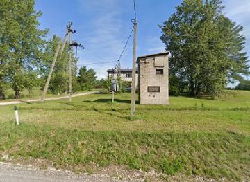 estonia/võru/attraction/voki-laululava