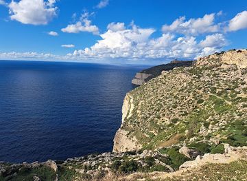 malta/dingli-cliffs/attraction/dingli-cliffs-viewpoint