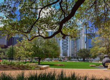 texas/mckinney-falls-state-park/attraction/republic-square