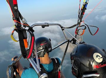 oman/ad-dhahirah-governorate/attraction/gigfly