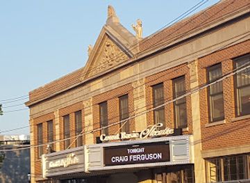 new-jersey/red-bank/attraction/count-basie-center-for-the-arts