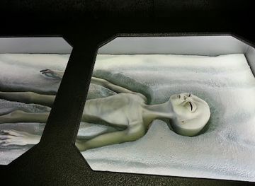 arizona/scottsdale/attraction/ufo-experience