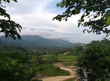 india/itanagar/attraction/rathor-park