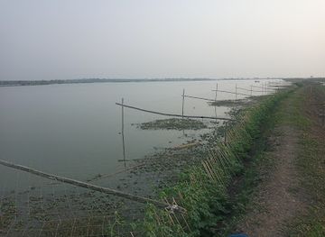 bangladesh/khulna/attraction/shibera-ghyer