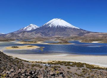 chile/norte-grande/attraction/parque-nacional-lauca