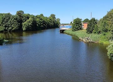 latvia/pape-nature-reserve/attraction/kugis-dole