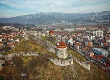 bosnia-and-herzegovina/doboj-region/attraction/dobojska-tvrdava-gradina