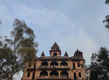 india/varanasi/attraction/shaheed-udyan-nagar-nigam