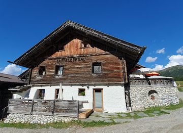 austria/wipptal/attraction/sattelbergalm