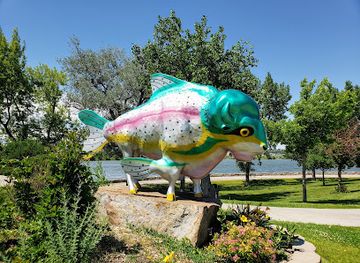 montana/eastern-montana/attraction/children-s-museum-of-montana