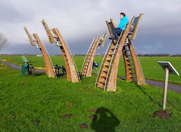 netherlands/delfland/attraction/uitkijkpunt-de-stoelen