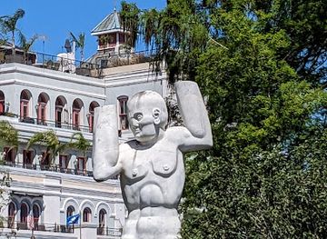 louisiana/new-orleans/attraction/old-man-river-statue
