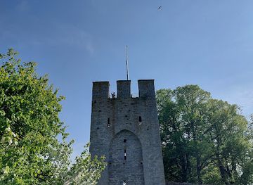 sweden/visby/attraction/soderport