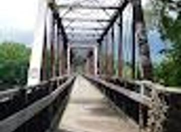 wisconsin/eau-claire/attraction/chippewa-river-trailhead