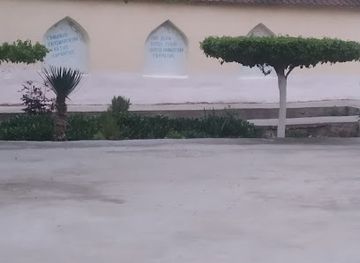 uzbekistan/surkhandarya-region/attraction/xo-jayi-sabz-qadimiy-qabristoni-va-ziyoratgohi