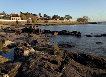 uruguay/colonia-del-sacramento/attraction/bastion-de-san-pedro