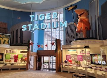 michigan/southeast-michigan/attraction/detroit-historical-museum