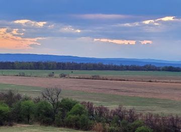 hungary/ferto-region/attraction/csapody-istvan-termeszetiskola-es-ifjusagi-szallas
