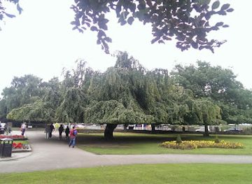 united-kingdom/sheffield/attraction/endcliffe-park